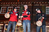 Ski Alpin  Herren Riesenslalom  Adelboden