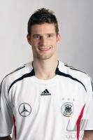 Portraittermin Studio Nationalmannschaft