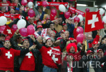 FUSSBALL INTERNATIONAL  Euro Quali 2004