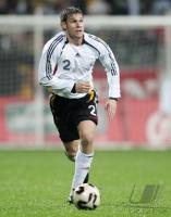 Fussball  International Nationalmannschaft U21