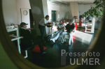 FUSSBALL SSV Reutlingen Prsidium