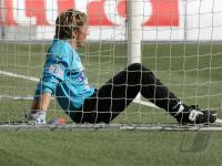 Fussball, 08.04.2007, Red Bull Salzburg-SK Puntigamer Sturm Graz