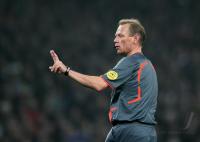 Fussball International Champions League   FC Arsenal -  AC Mailand