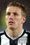 Fussball International