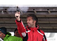 Laufen / Leichtathletik Nikolauslauf Tuebingen 2018