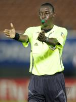 Fussball International  U17 Weltmeisterschaft