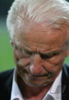 Fussball CL: FC Zuerich - Red Bull Salzburg