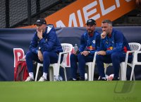 Fussball 1. Bundesliga 2025/2026 Testspiel 
RB Leipzig - FC Toulouse