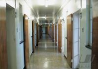 LAND UND LEUTE  FUSSBALL WM 2010