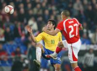 Fussball 1. Bundesliga:FC Schalke 04 - Mainz 05