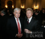 FIFA Gala World Player 2004