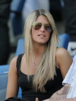 Fussball International EM 2012 Testspiel:  Deutschland - Uruguay