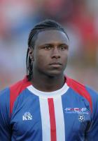 Fussball International:  Portugal - Kap Verde