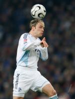 Fussball 1. Bundesliga, ERNST Einzelaktion