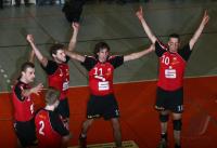 2. Bundesliga Sued TV Rottenburg