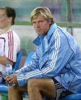 Fussball International Frauen Weltmeisterschaft