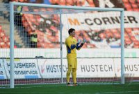 FUSSBALL INTERNATIONAL  AXPO Super League 11/12:  FC Zuerich - FC Basel