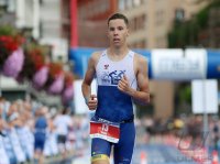 5. Mey Generalbau Triathlon Tuebingen 2019