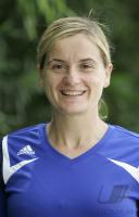 Fussball International Frauen Weltmeisterschaft