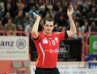 Volleyball 1. Bundesliga   Saison 2011/2012  ENBW TV Rottenburg - Haching