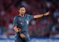 Fussball WM  2010  Qualifikation:  Schweiz - Griechenland