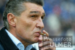 FUSSBALL 1. Bundesliga: S04, ASSAUER portrait