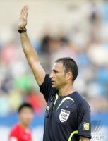 Fussball International  U17 Weltmeisterschaft