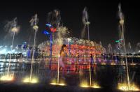 OLYMPIA 2008  Peking