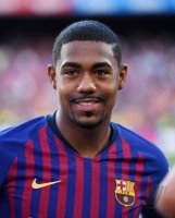 FUSSBALL International 2018/2019: FC Barcelona