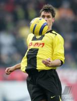 Fussball 1. Bundesliga