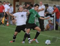 Gaeupokalturnier 2010