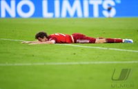 Fussball International CHL 21/22: FC Bayern Muenchen  - Villarreal CF