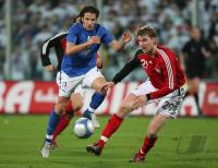 Fussball International Hooligans