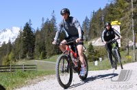 Fussball International Trainingslager Deutsche Fu&Atilde;ball-Nationalmannschaft