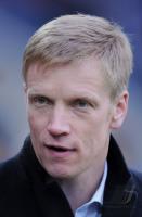 FUSSBALL 1. Bundesliga   SCHINDELMEISER (TSG 1899 Hoffenheim)