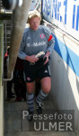 Fussball 1. Bundesliga: FCB, KAHN