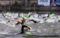 5. Mey Generalbau Triathlon Tuebingen 2019