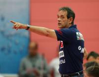 Black Forest Open 2006