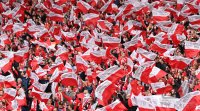 FUSSBALL DFB POKAL FINALE 18/19: RB Leipzig - FC Bayern Muenchen