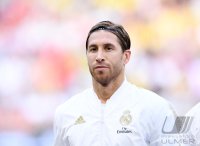 Fussball International Audi Cup 2019: Real Madrid - Tottenham Hotspur