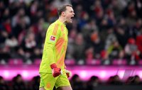 Fussball 1. Bundesliga 24/25: FC Bayern Muenchen - TSG 1899 Hoffenheim