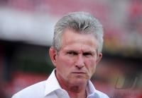 Fussball 1. Bundesliga: Bayer Leverkusen - Werder Bremen