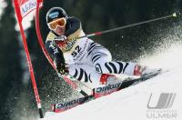 Ski Alpin  Herren Riesenslalom  Adelboden