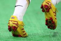 Fussball International Frauen Weltmeisterschaft  Viertelfinale