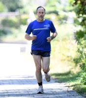 Regens Msgr. Andreas Rieg (Rottenburg)