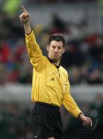 Fussball International