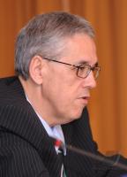 Fussball International FIFA FUTSAL WM 2008