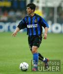 FUSSBALL CHL    Emre (Inter)