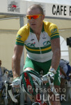 Tour de Suisse 2003 7. Etappe  Stuart O&laquo;Grady (AUS,Credit Agricole)