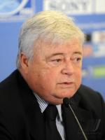 FIFA BEACH SOCCER WORLD CUP 2008